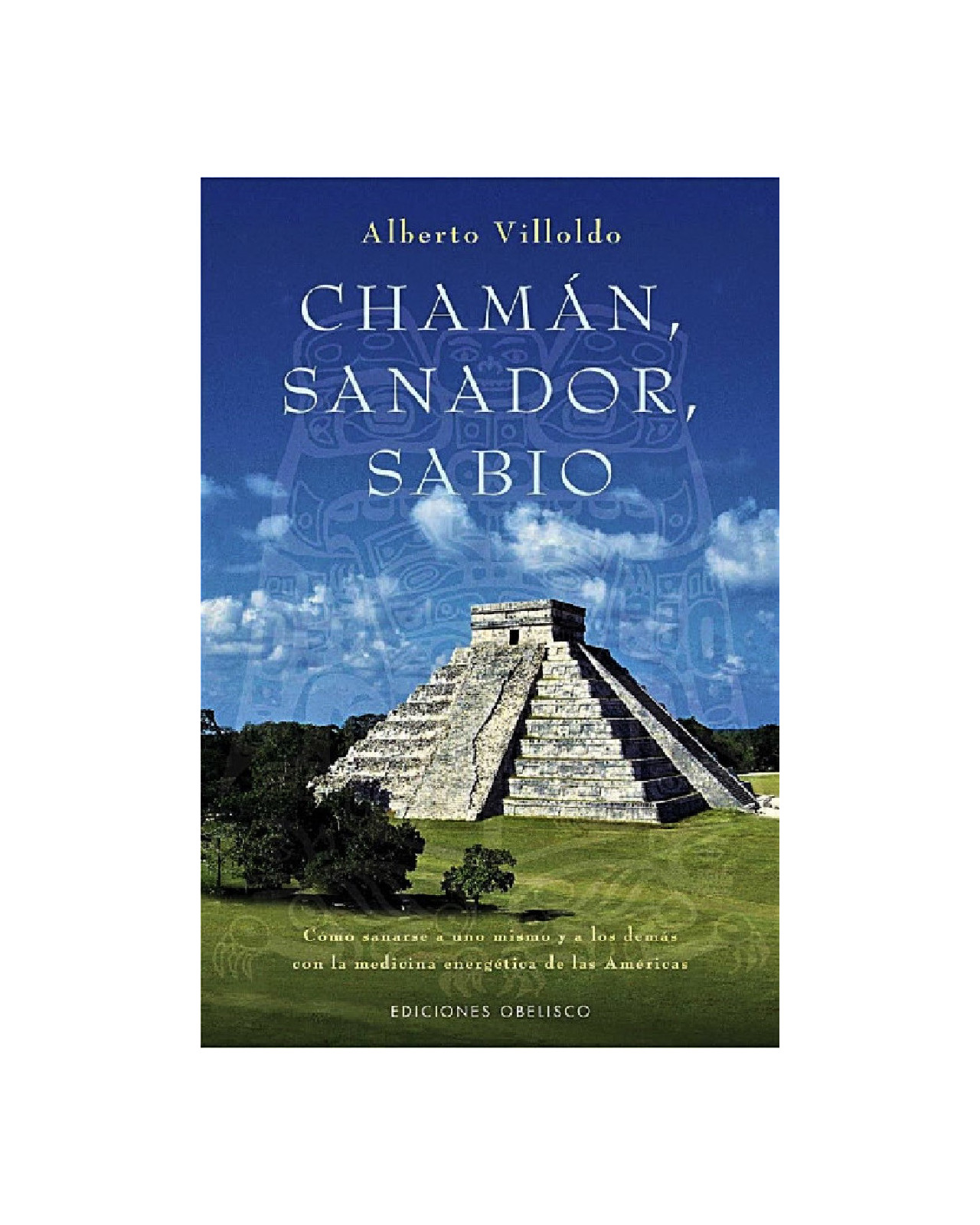 Foto 1 | Chamán, Sanador, Sabio
