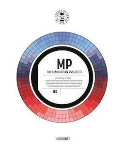 Foto 1 | Libro - The Manhattan Projects 5 - Kamite - Jonathan Hickman