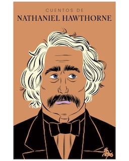 Foto 1 | Libro - Cuentos De Nathaniel Hawthorne - Austral - Hawthorne, Nathaniel