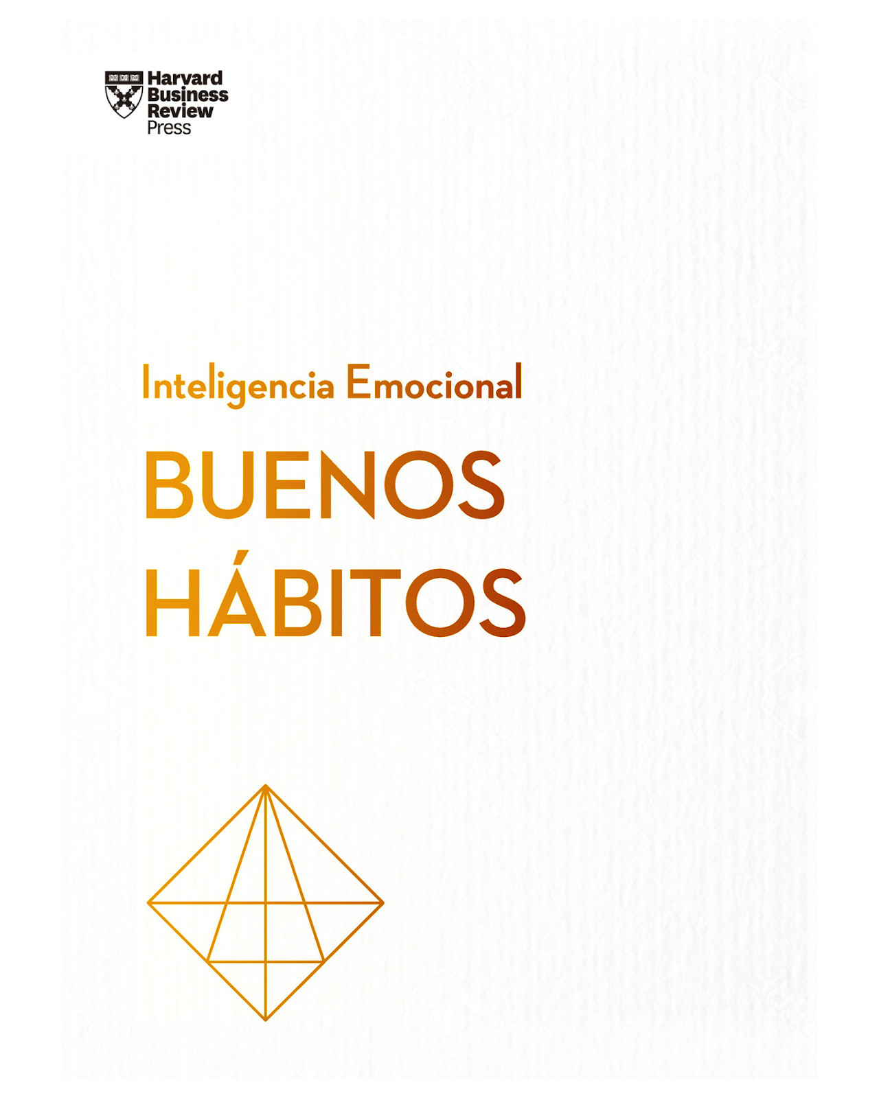 Foto 2 pulgar | Libro - Buenos Hábitos - Reverte - Harvard Business