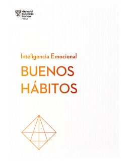 Foto 1 | Libro - Buenos Hábitos - Reverte - Harvard Business