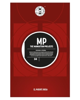 Foto 1 | Libro - The Manhattan Projects 4 - Kamite - Jonathan Hickman