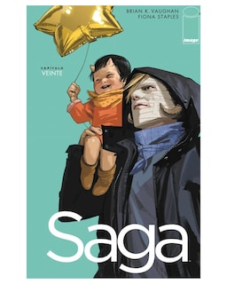 Foto 1 | Libro - Saga 20 - Kamite - Brian K. Vaughan