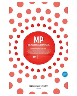 Foto 1 | Libro - The Manhattan Projects 10 - Kamite - Jonathan Hickman
