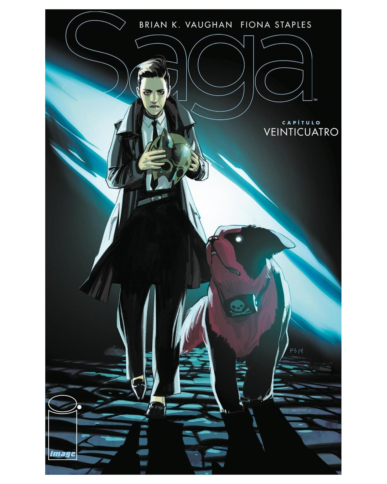 Foto 2 pulgar | Libro - Saga 24 - Kamite - Brian K. Vaughan