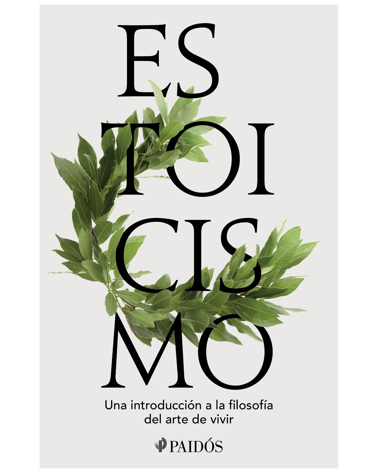 Foto 2 pulgar | Libro - Estoicismo - Paidos - Sellars, John