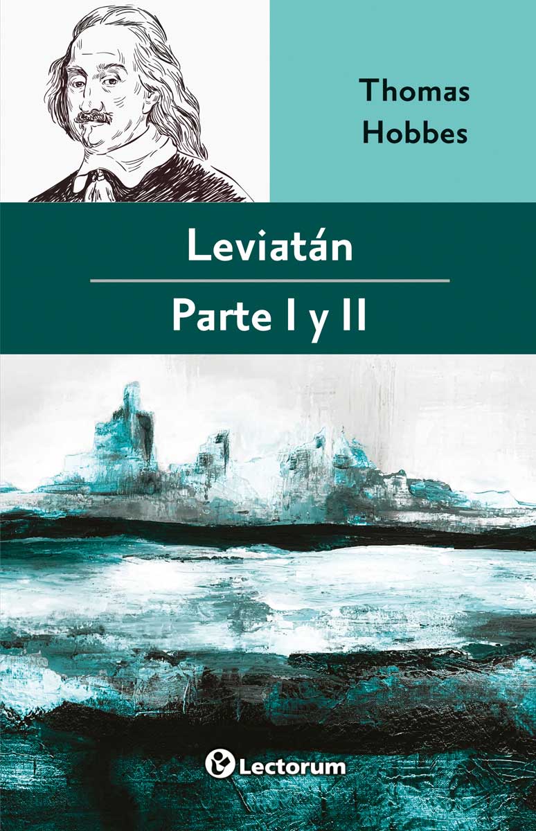 Foto 1 | Leviatán I y II