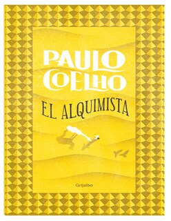 Foto 1 | Libro El Alquimista - Paulo Coelho