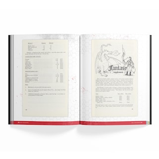 Foto 5 | Libro Dungeons & Dragons: La Creación Del D&d Original 1970-1977 - Venta Internacional.
