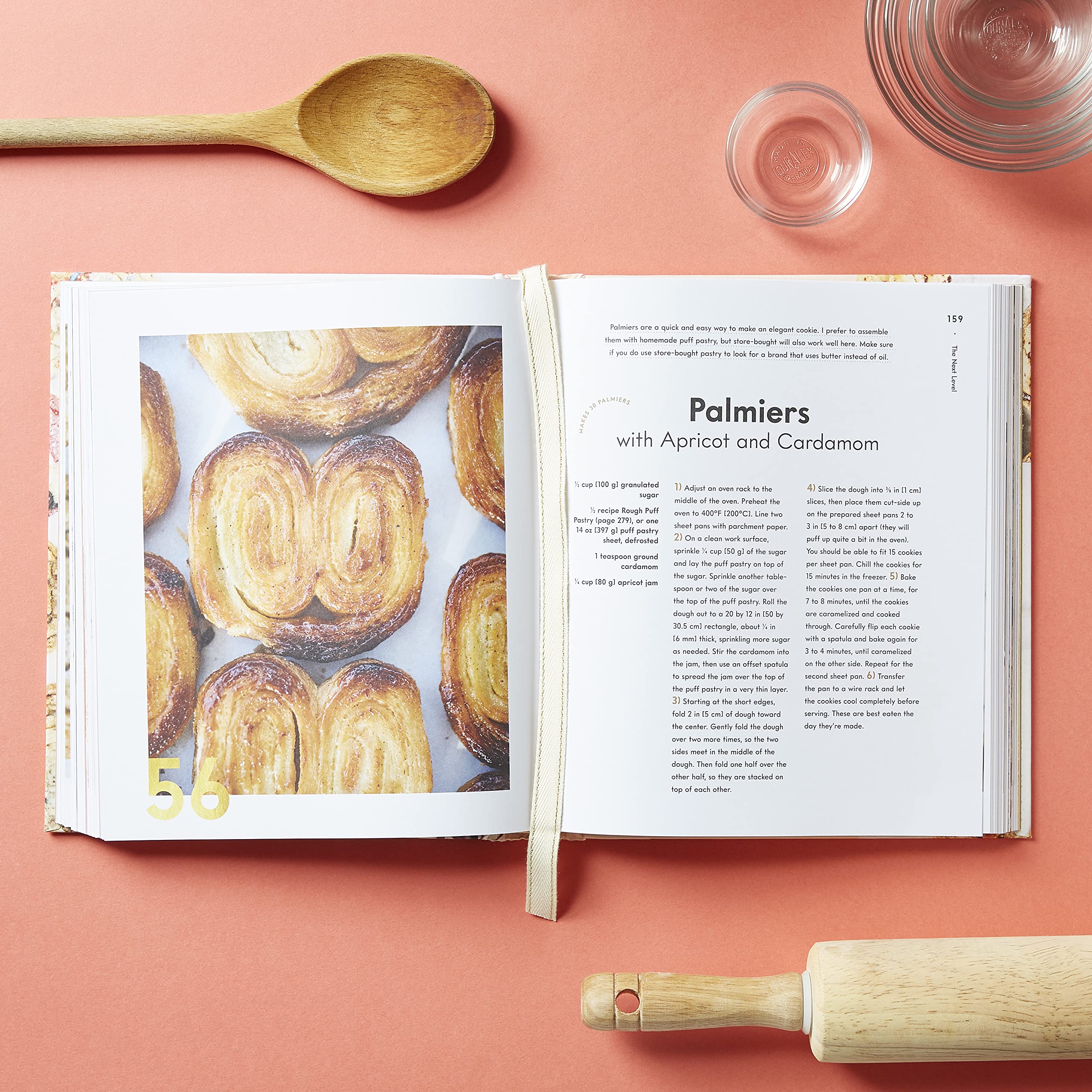 Foto 7 pulgar | Libro De Cocina 100 Galletas: El Libro De Repostería Para Cada Cocina - Venta Internacional.