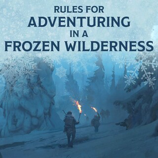 Foto 6 | Reservar Dungeons & Dragons Icewind Dale: La Leyenda De La Doncella De Hielo - Venta Internacional.