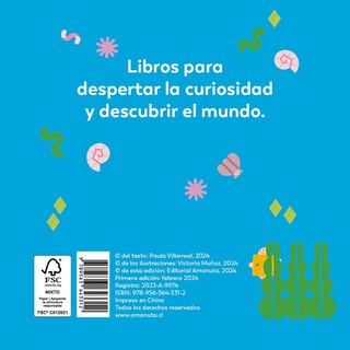 Foto 2 | Mira Pez
