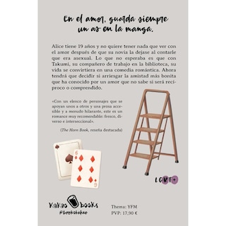 Foto 2 | Hablemos De Amor