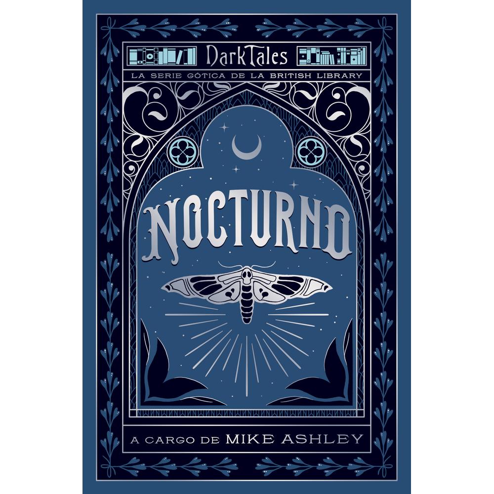 Nocturno
