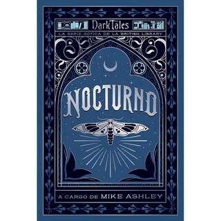 Foto 1 | Nocturno