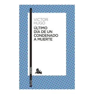 Foto 1 | Ultimo Dia De Un Condenado A Muerte