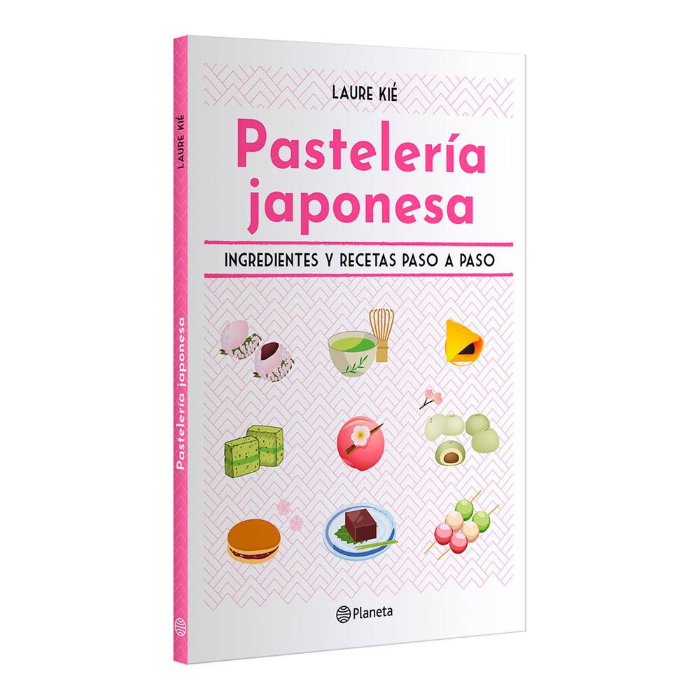 Foto 4 pulgar | Pasteleria Japonesa