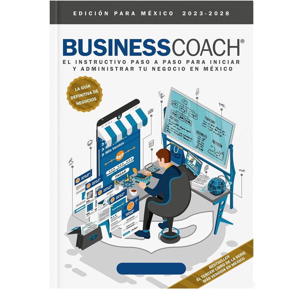 Foto 2 pulgar | Businesscoach