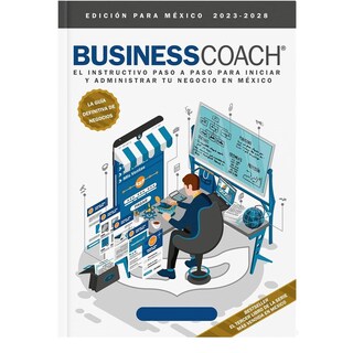 Foto 1 | Businesscoach
