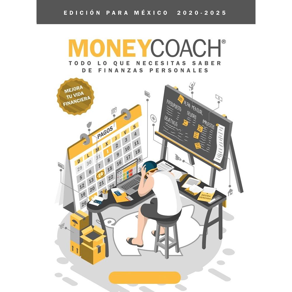 Foto 1 | Moneycoach