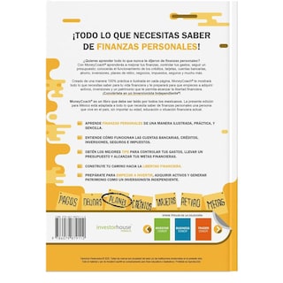 Foto 2 | Moneycoach