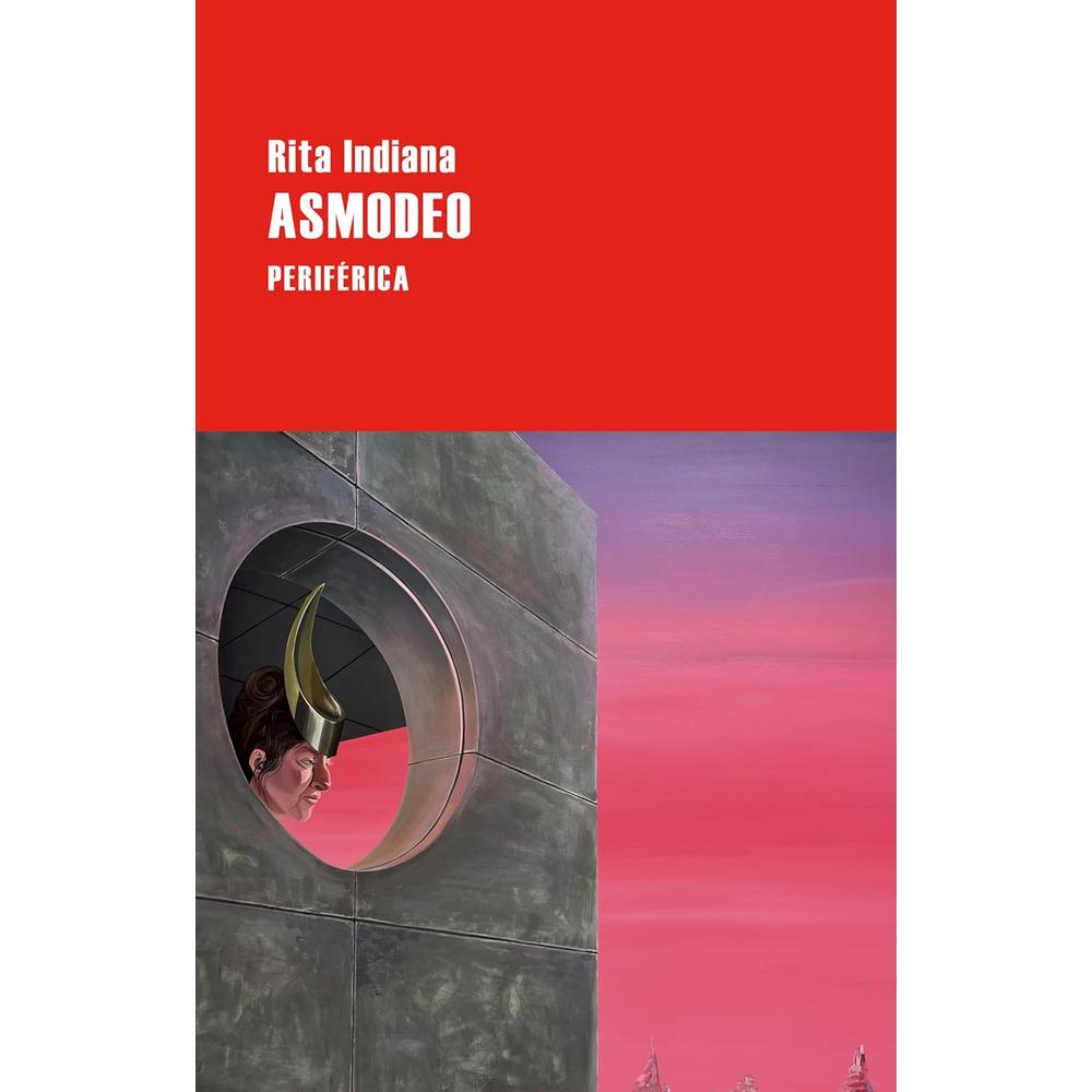 Asmodeo