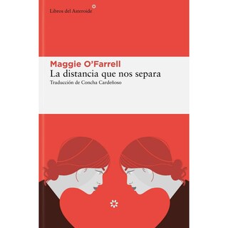 Foto 1 | La Distancia Que Nos Separa