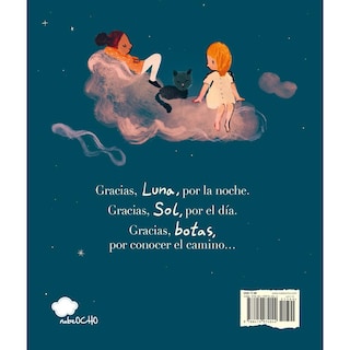 Foto 2 | Gracias