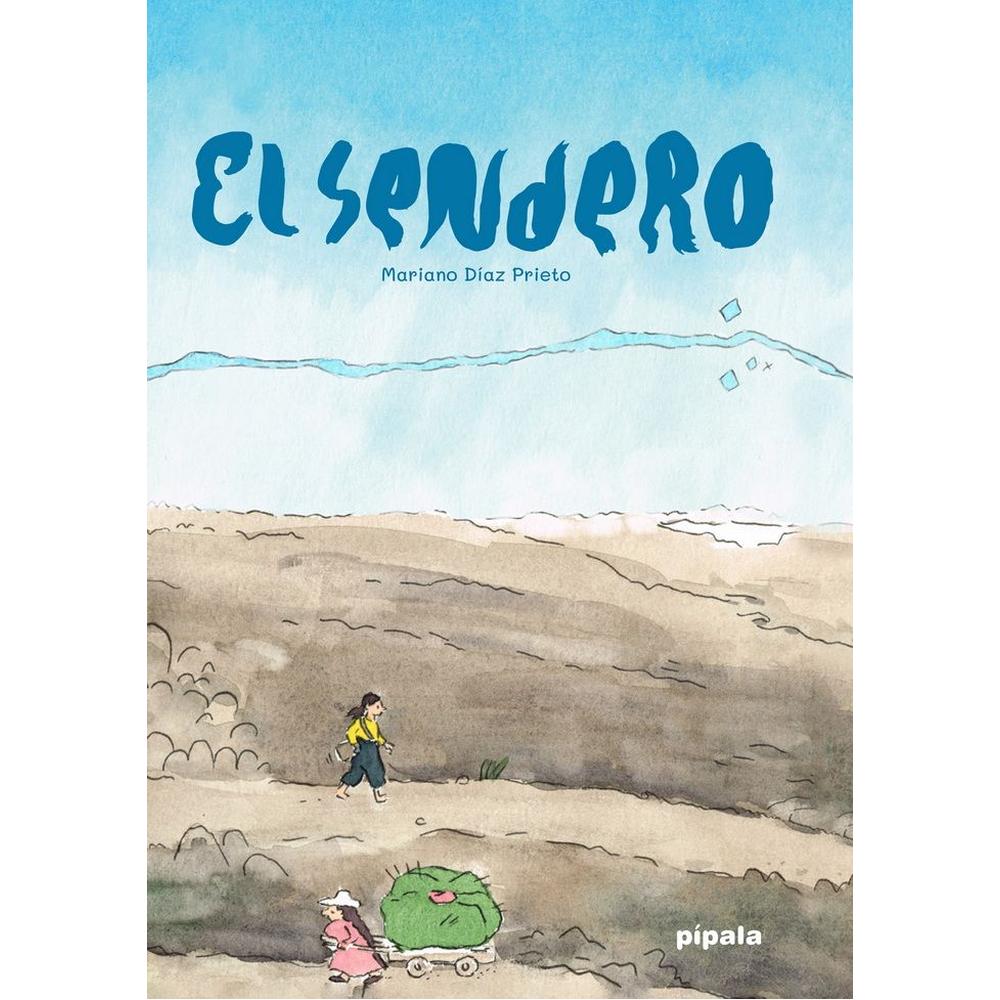 Foto 1 | El Sendero