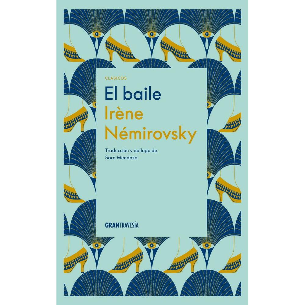 El Baile $295