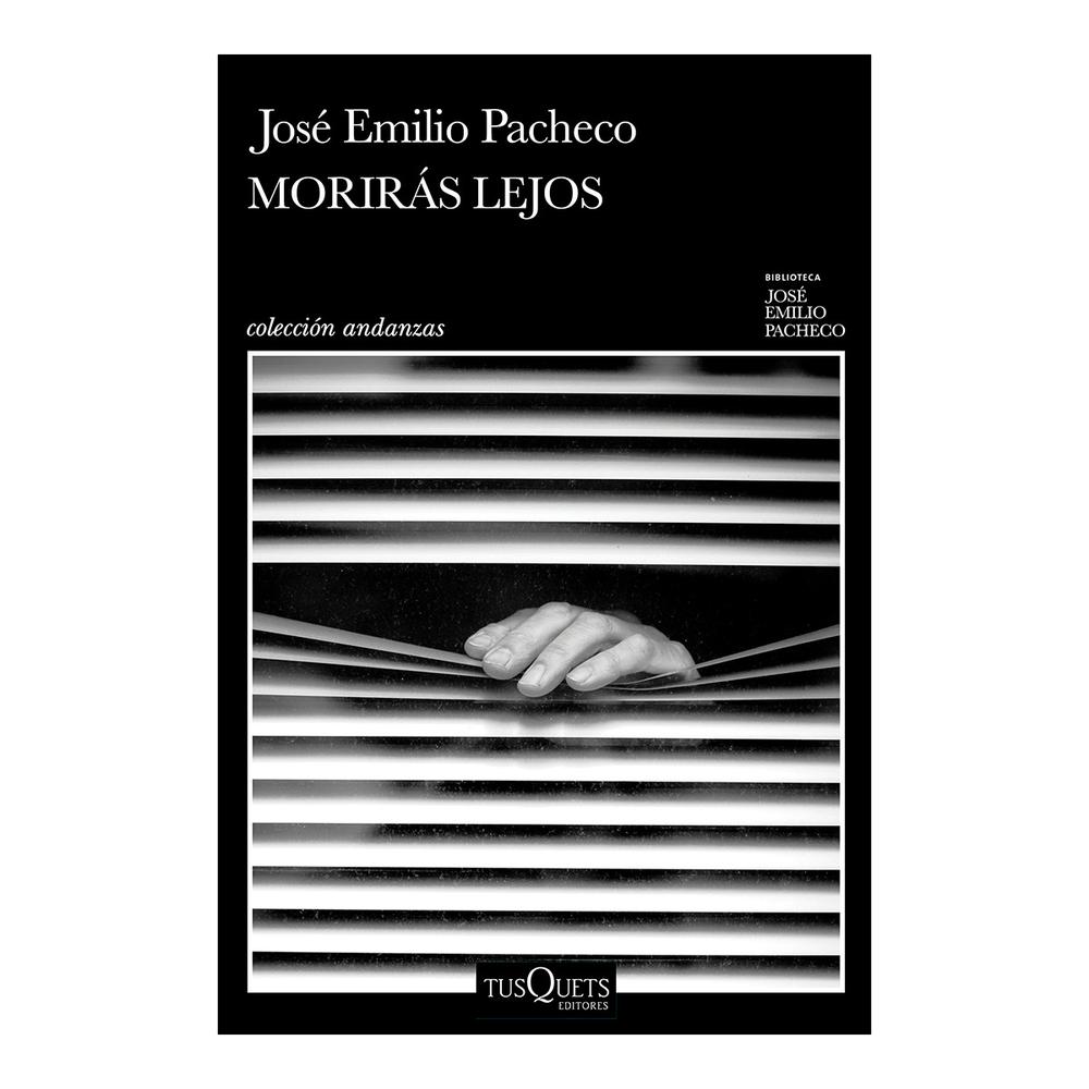 Foto 1 | Moriras Lejos