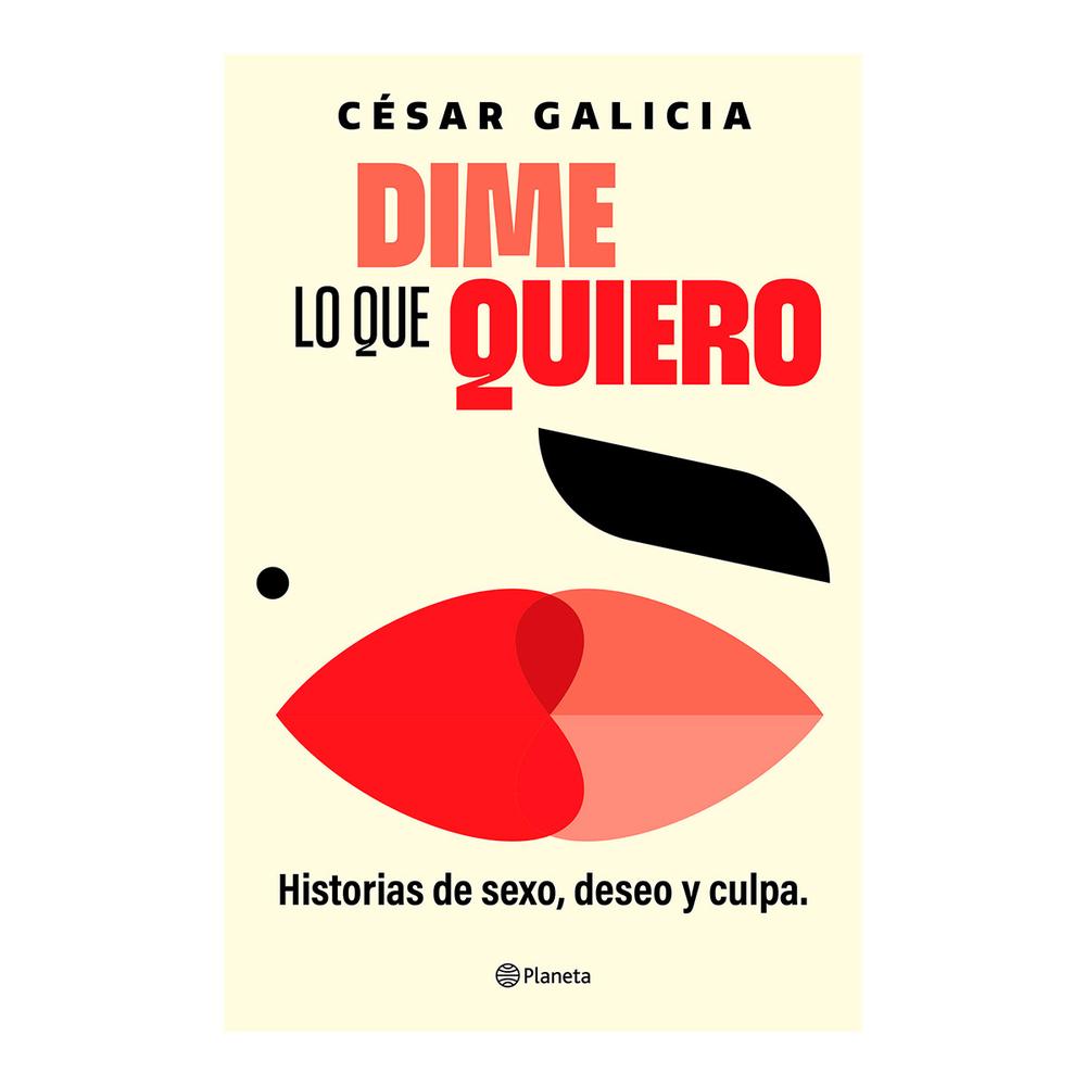 Foto 2 pulgar | Dime Lo Que Quiero
