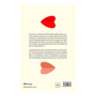 Foto 2 | Dime Lo Que Quiero