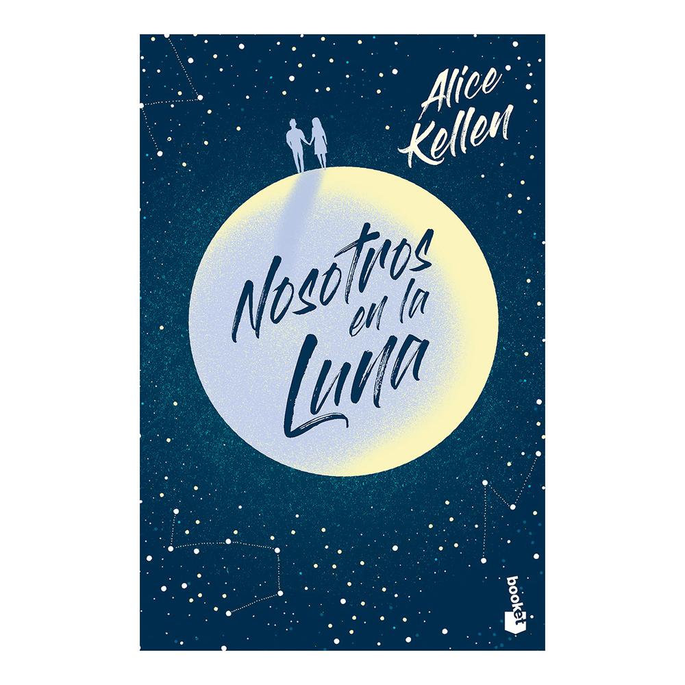 Nosotros En La Luna