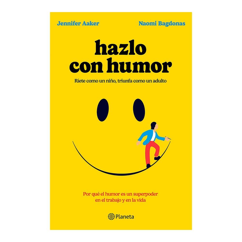 Foto 2 pulgar | Hazlo Con Humor