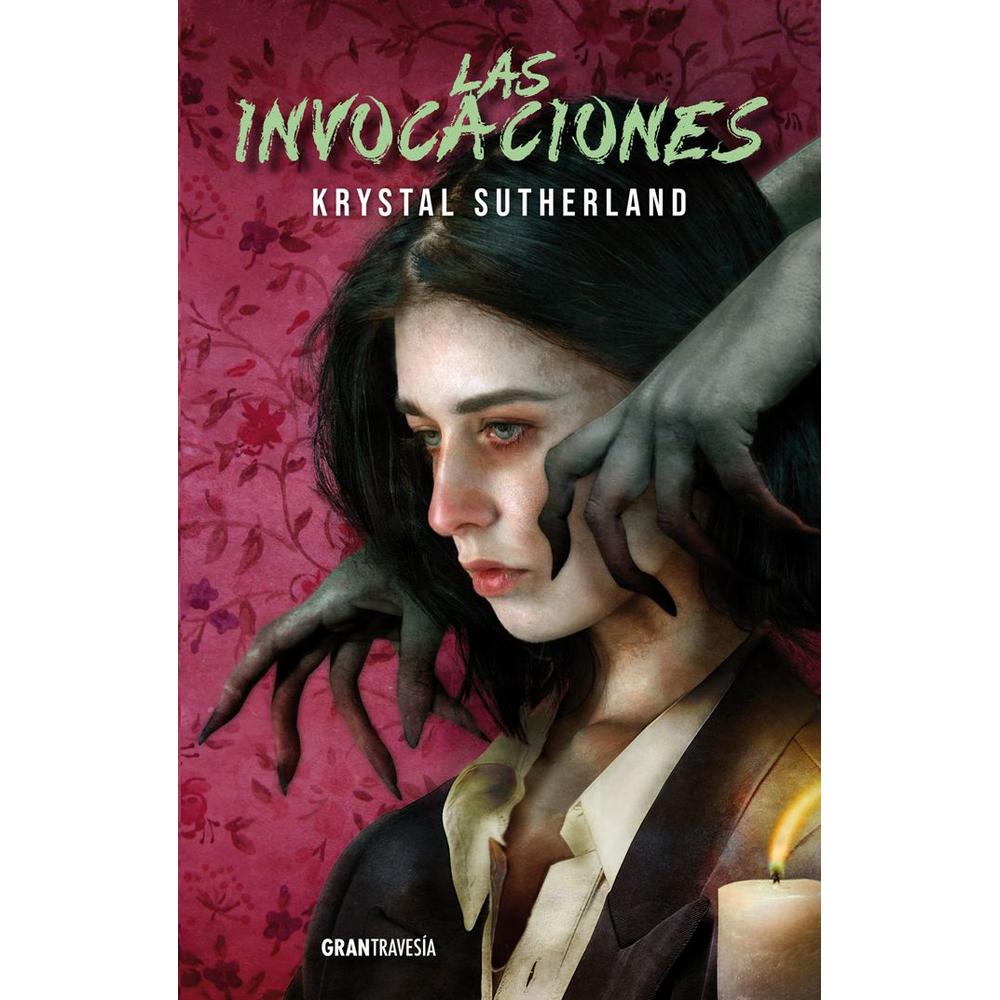 Las Invocaciones $545