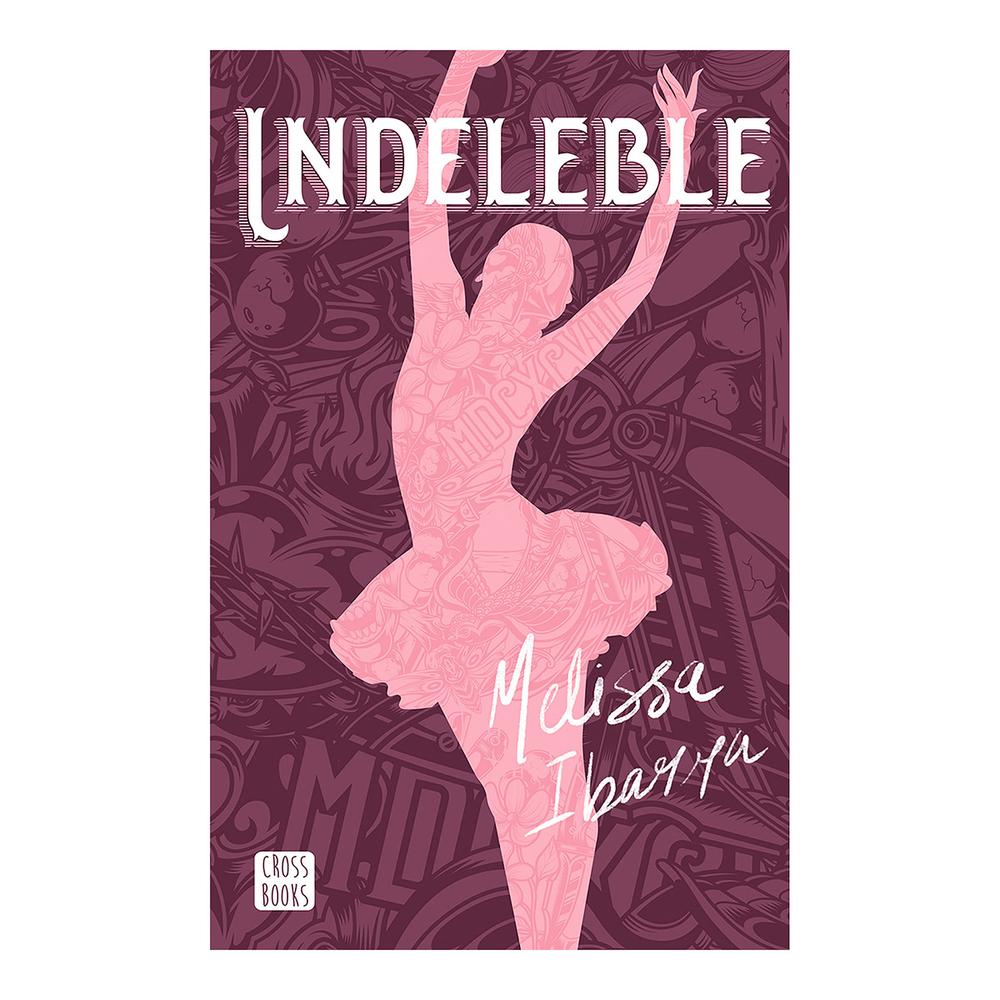 Indeleble