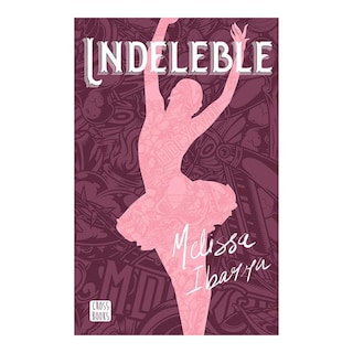 Foto 1 | Indeleble