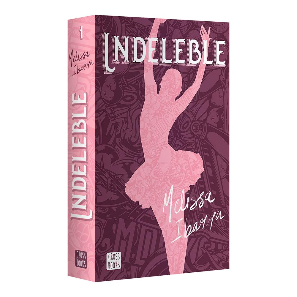 Foto 4 pulgar | Indeleble
