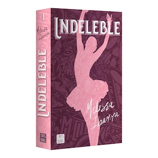 Foto 3 | Indeleble