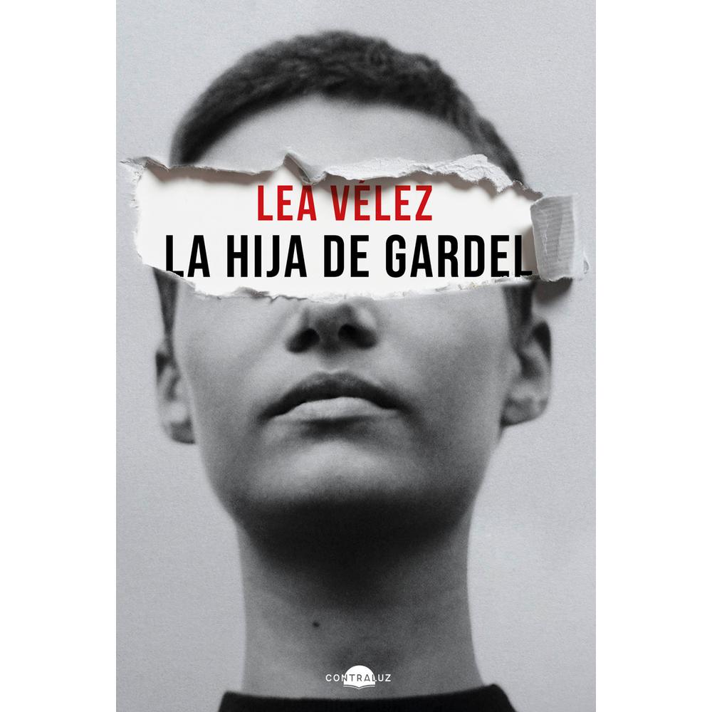 La Hija De Gardel