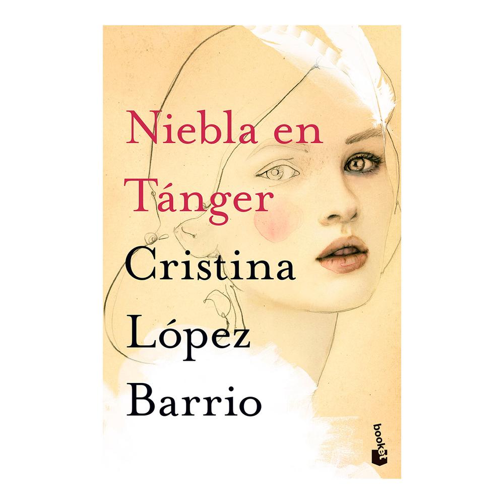 Niebla En Tánger $398