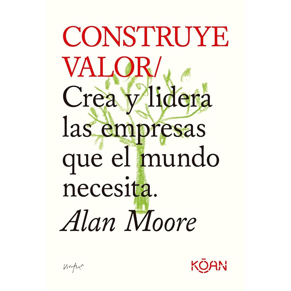 Foto 1 | Construye Valor