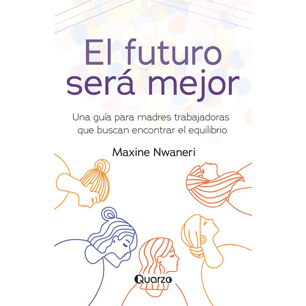 El Futuro Será Mejor $297