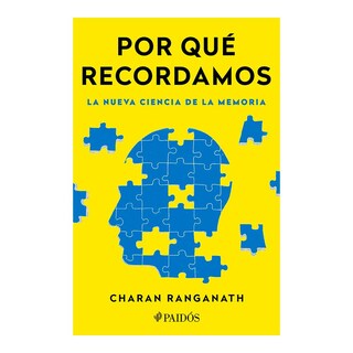 Foto 1 | Por Qué Recordamos