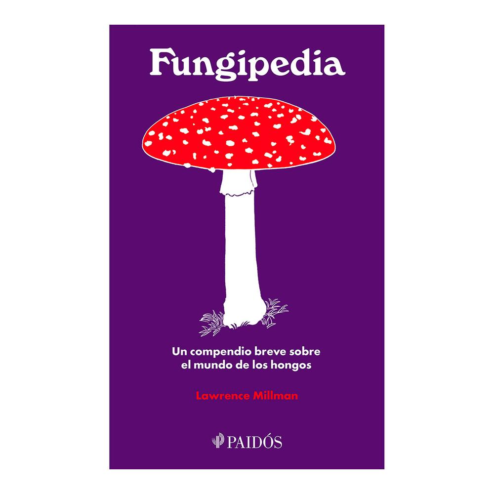 Foto 2 pulgar | Fungipedia