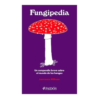 Foto 1 | Fungipedia