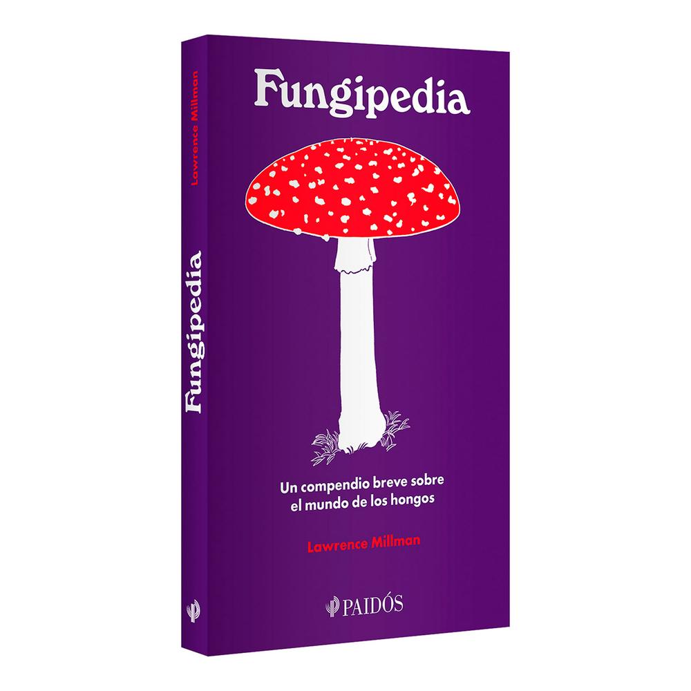 Foto 4 pulgar | Fungipedia