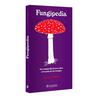 Foto 3 | Fungipedia