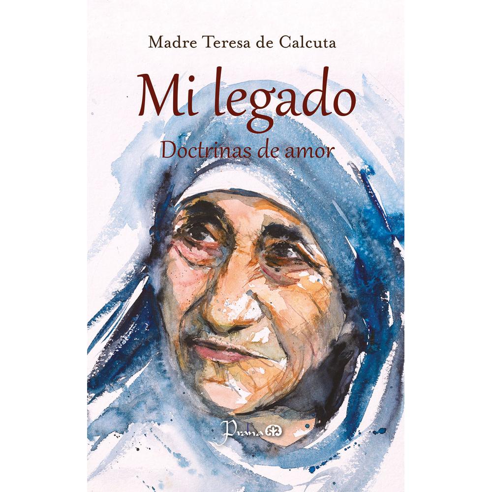 Foto 1 | Mi Legado